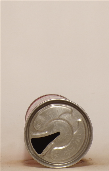 Carling Black Label 16 Ounce Tab Top 1