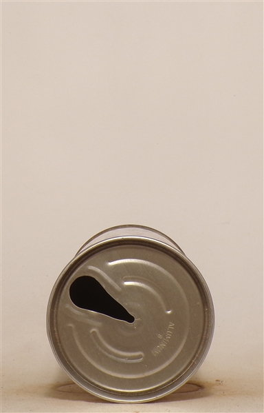 Colt 45 16 Ounce Tab Top 1