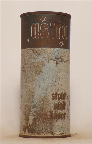 Astro Juice Tab