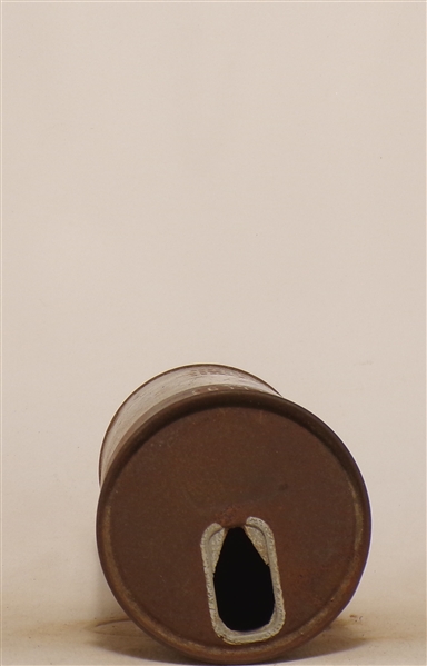 Astro Juice Tab