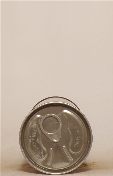 Gablingers 16 Ounce Tab Top 1