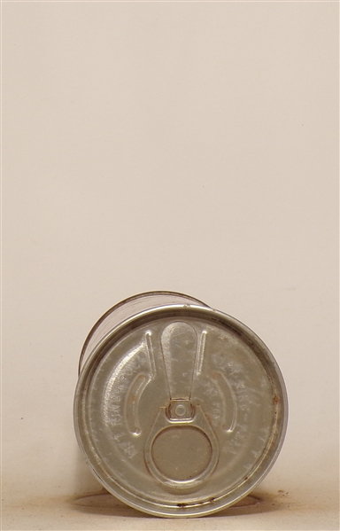 Lucky 16 Ounce Tab Top 1