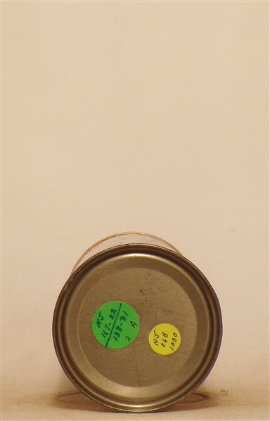 Ballantine Beer 16 Ounce Tab Top 5