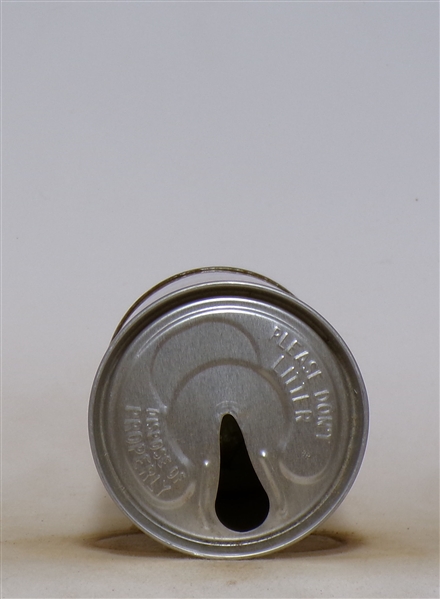 American Dry Tab Top