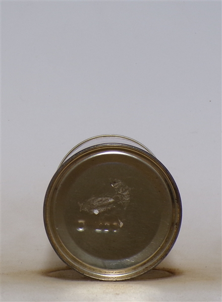 American Dry Tab Top