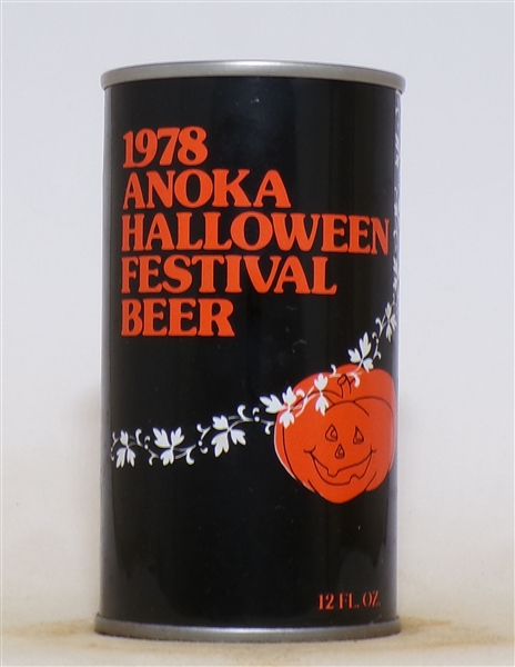 Anoka Tab Top