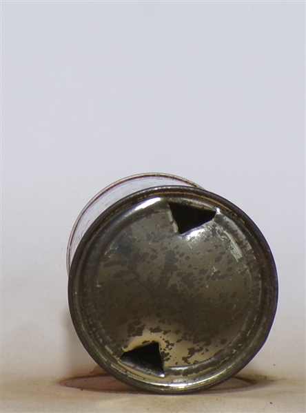 Lion Tauranga Tab Top - New Zealand Rare!