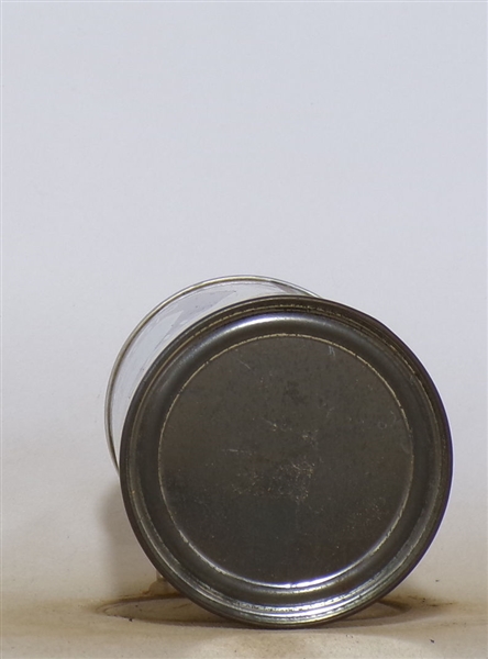 Molson Stock Ale Intact ZIP - Canada