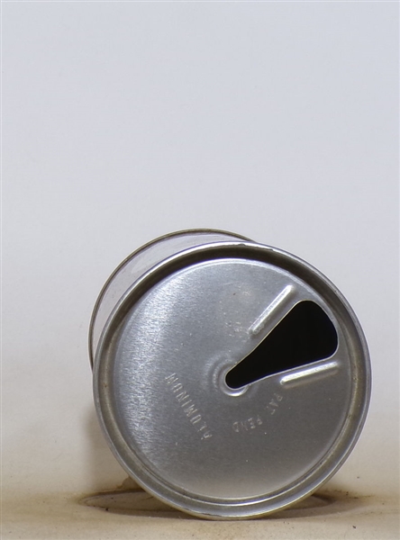 Olde Frothingslosh Tab Top (First Generation)