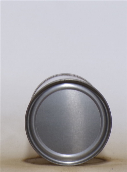 Olde Frothingslosh Tab Top (First Generation)