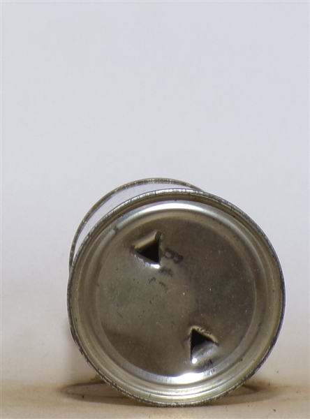 Reschs Pilsner Flat Top - Australia