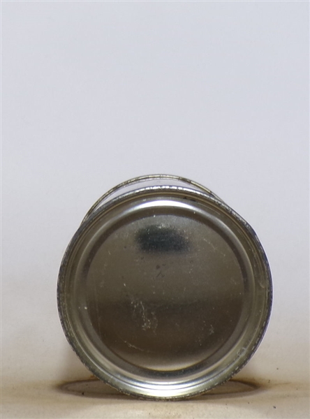 Reschs Pilsner Flat Top - Australia