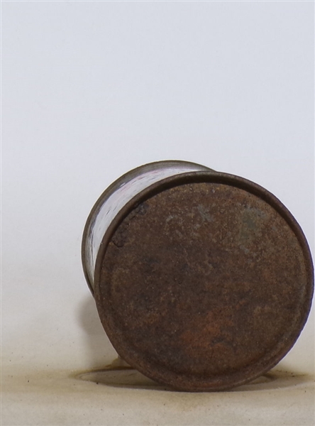 Acme OI Flat Top #1