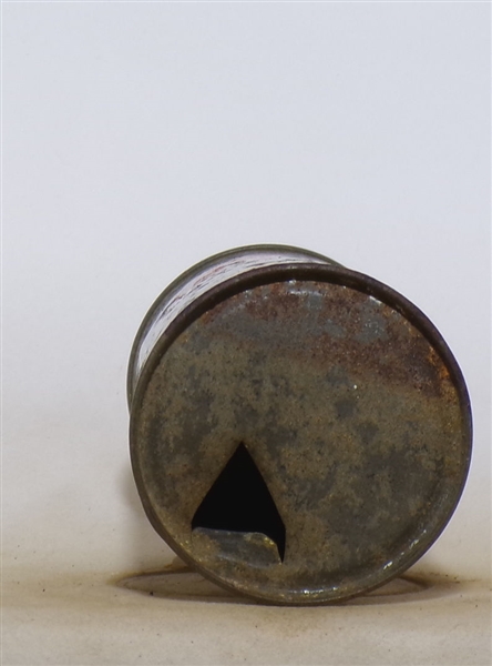 Acme OI Flat Top #2