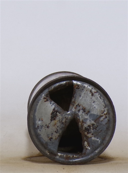 Alta OI Flat Top