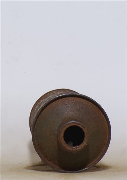 Kuebler J Spout Cone Top