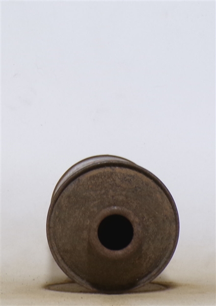 Northern Cone Top
