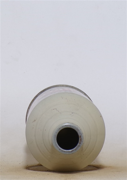 Richbrau Crowntainer