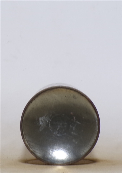 Richbrau Crowntainer