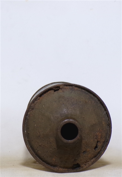 English Lad Quart Cone Top