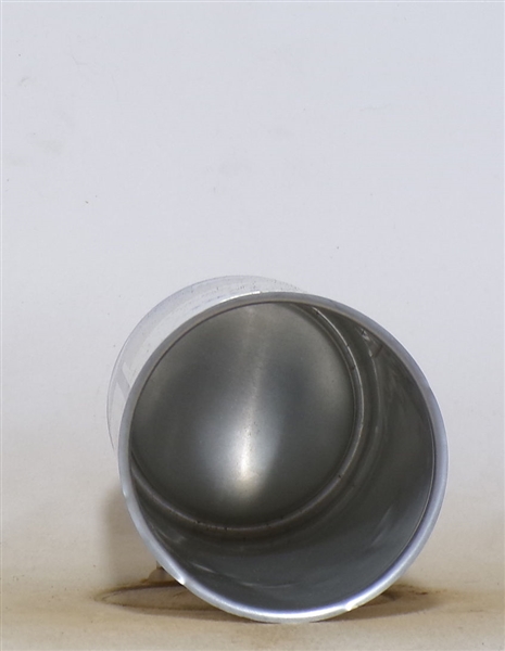 National Can Co (no top)