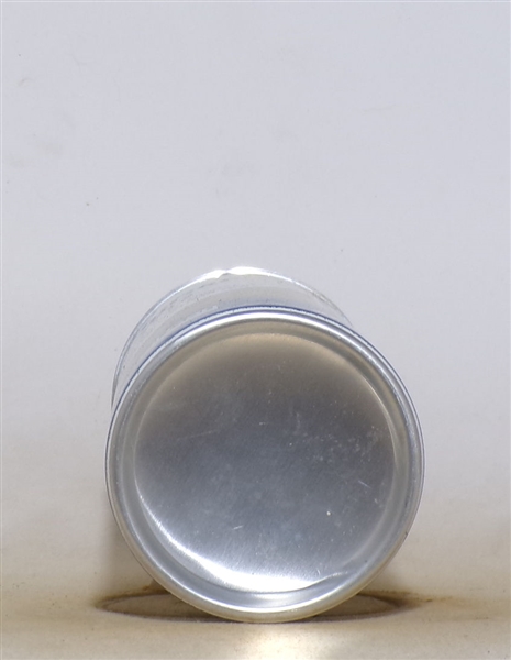 National Can Co (no top)