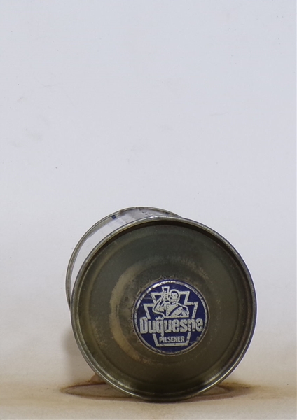 Duquesne Cone Top #1