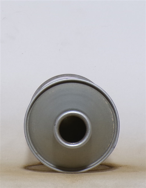 Schmidt's Cone Top Pristine!
