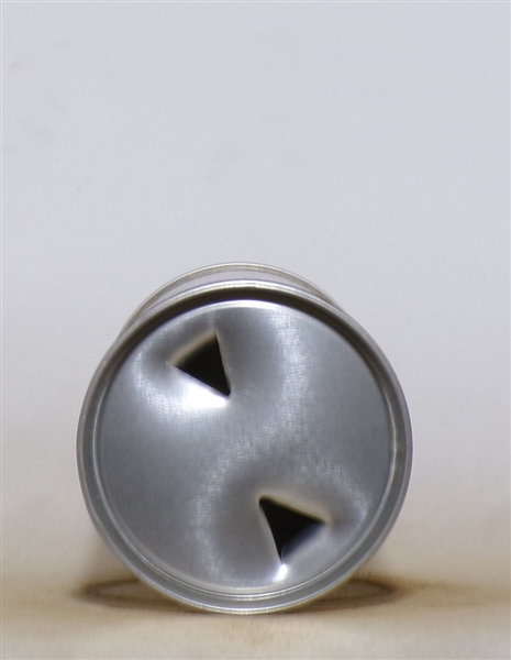 Dawson's Tab Top