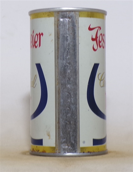 Fesenmeier Intact Zip