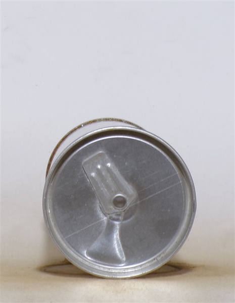 Fesenmeier Intact Zip