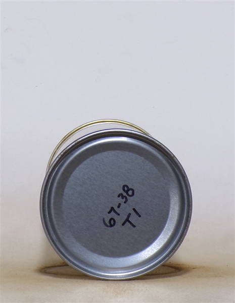 Fesenmeier Intact Zip