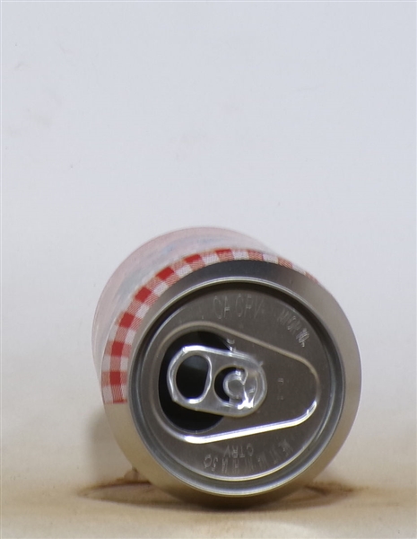 Old Stove NABA Picnic Beer Tab Top