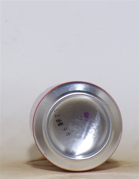 Old Stove NABA Picnic Beer Tab Top