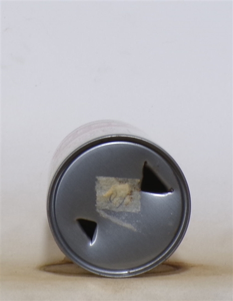 Genesee Tab Top