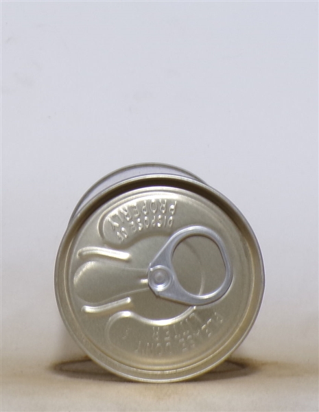 Golden Harvest Tab Top