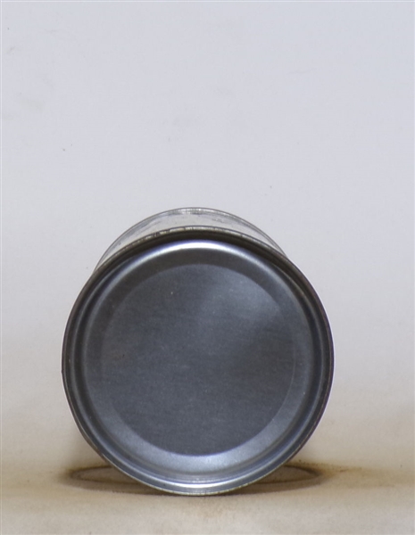 Heublein Velvet Glove Tab Top