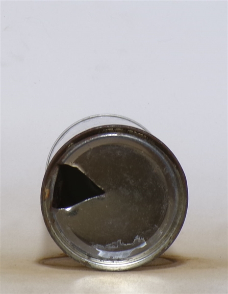 Holihans Intact Zip