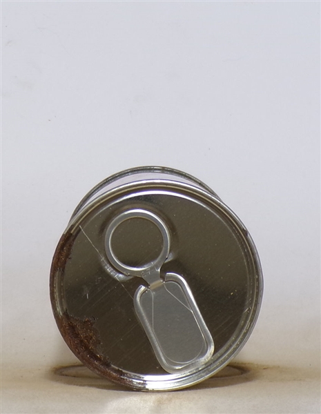 7-Up Juice Tab
