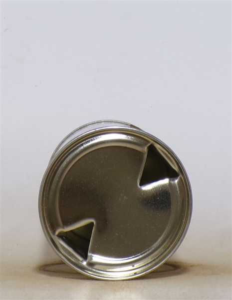 7-Up Juice Tab