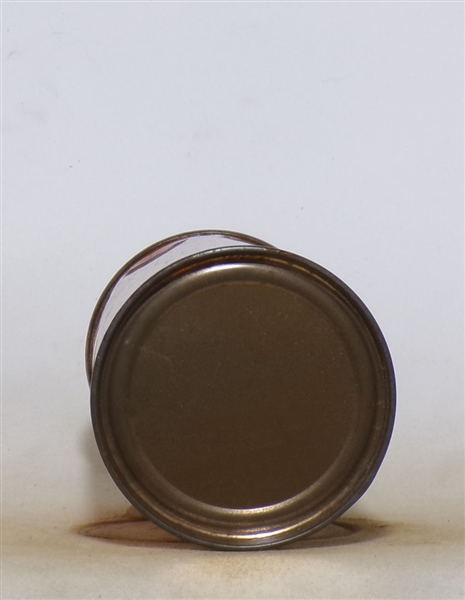 Genesee OI Flat Top