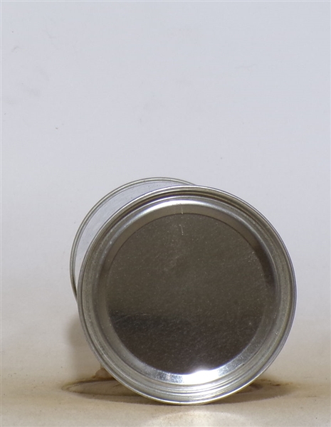 Alaska Dry Club Soda Flat Top