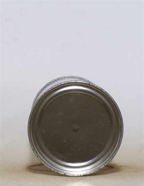 Alaska Dry Club Soda Flat Top