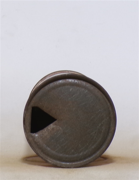 Miller OI Flat Top
