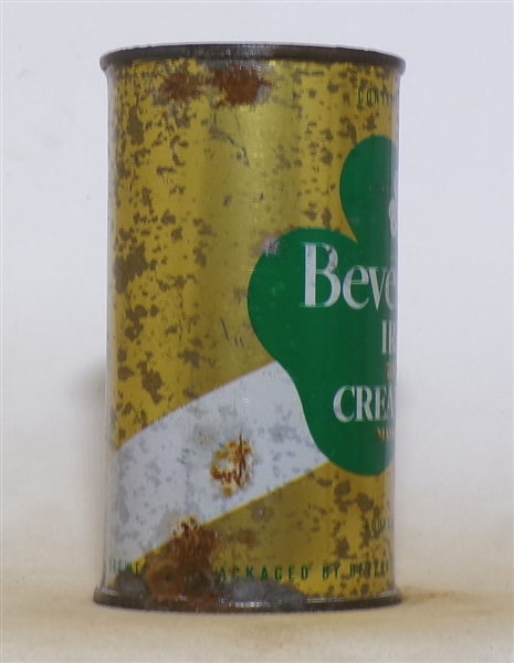 Beverwyck Flat Top
