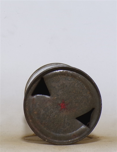 Beverwyck Flat Top