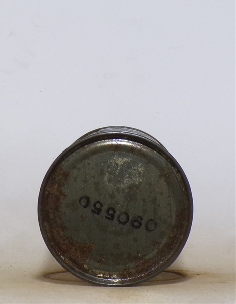 Beverwyck Flat Top
