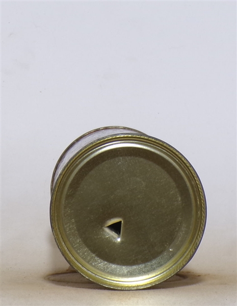 Bock Flat Top