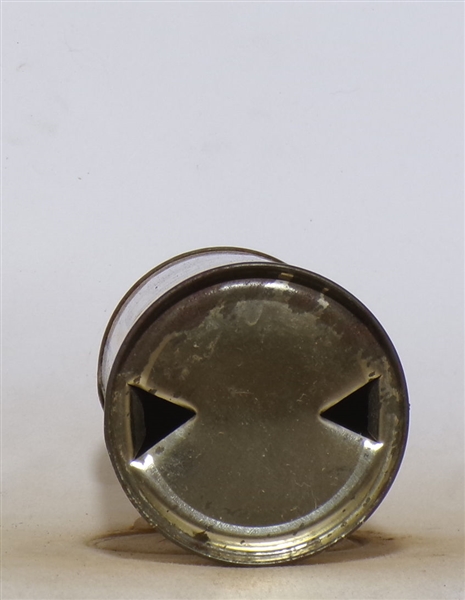 Braumeister Flat Top