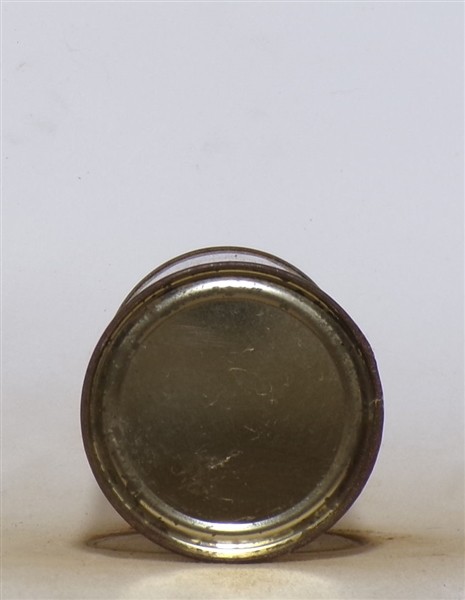 Braumeister Flat Top